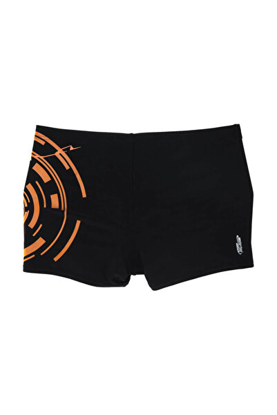 ARENA Erkek Mayo -  M Goal Short Yüzücü Mayo - 1A37153