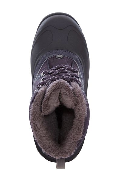 THE NORTH FACE Chilkat Ii Nylon (Eu) Women's Shoes T0Cm70Nsr