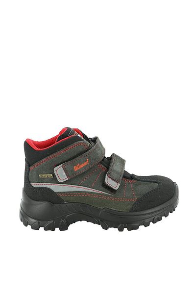 GriSport Khaki Kids Outdoor Boots 9352SV4G 9352SV4G