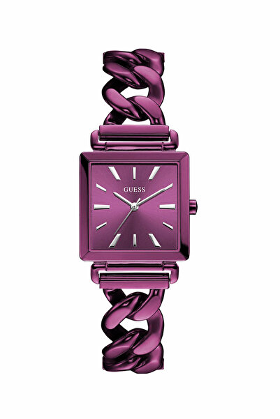 Guess Kadın Kol Saati GUW1029L4