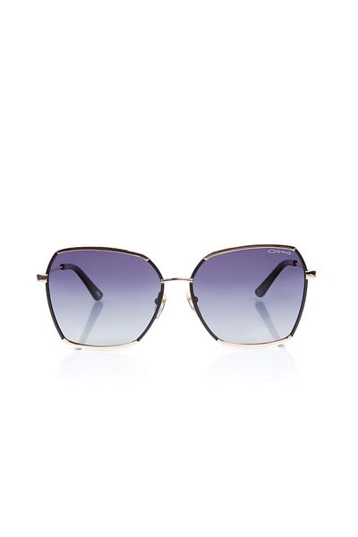 Osse Women's Sunglasses Os 2330 01