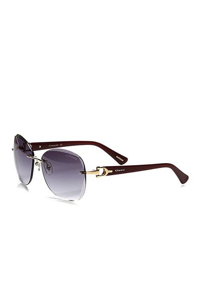 Osse Women's Sunglasses Os 1849 01