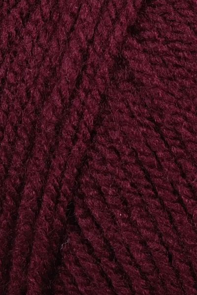 Ören Bayan Star 100Gr Hand Knitting Yarn Re No:35