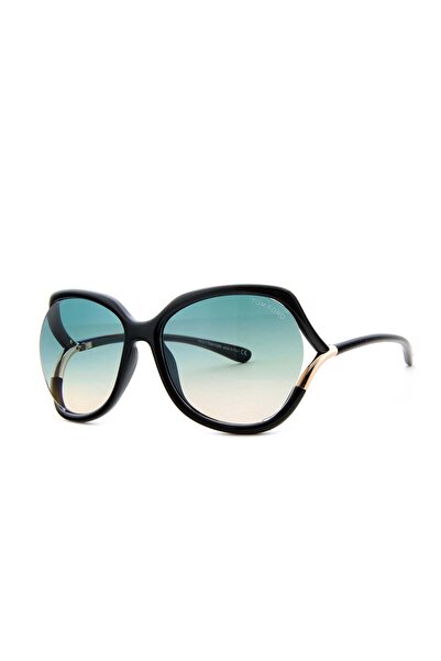 Tom Ford Kadın Güneş Gözlüğü FT05786001W