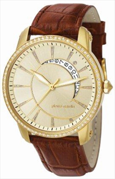 Pierre Cardin PC105692F03