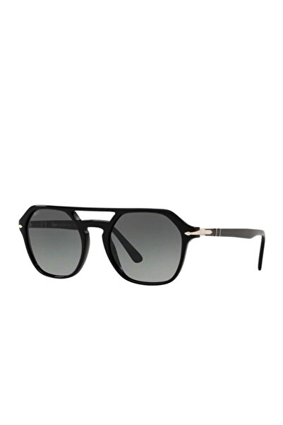 Persol Eyewear Unisex Güneş Gözlüğü PO3206S 95/71 54