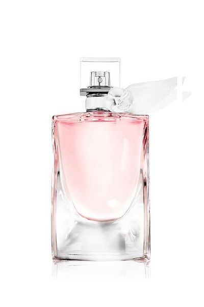 Lancome La Vie Est Belle Florale Edt 50 ml Women's Perfume3614270265877