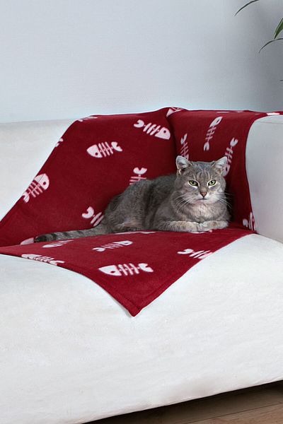 trixie kedi yatagi fiyatlari ve