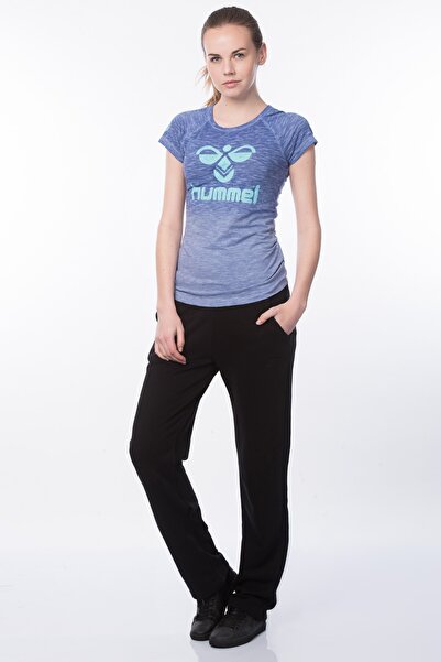 hummel Kadın Eşofman Altı Karin Pant