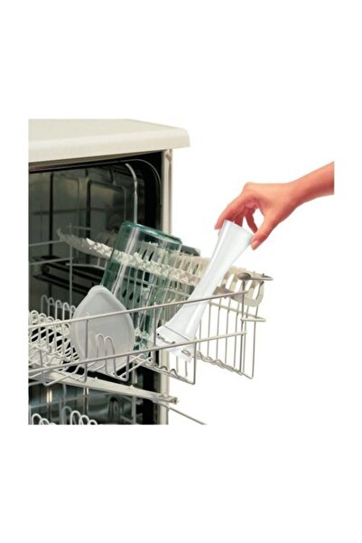 Philips HR1313/00 400W Çift Bıçaklı El Blenderı