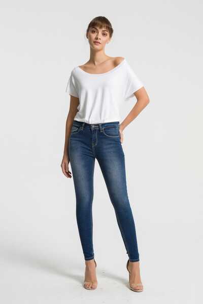 Ltb امرأة جان01009510301427859426