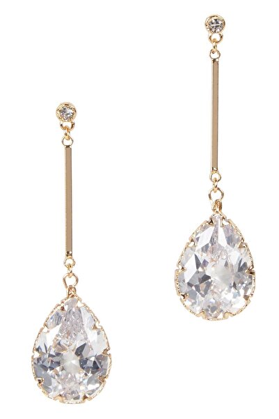 Aldo Altın Kadın Küpe 51688