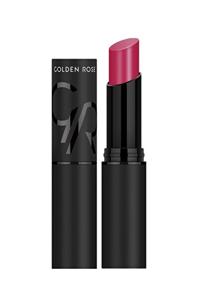 Golden Rose Parlak Ruj - Sheer Shine Stylo Lipstick No: 20 8691190857202