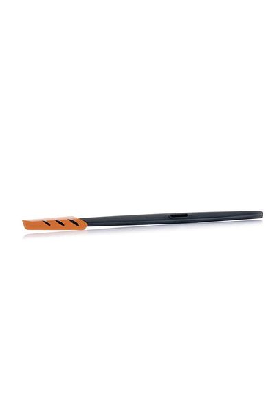 Tupperware Spatula