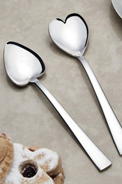 Nehir كاسيتي شاي كان آند كانان 2015ST000934