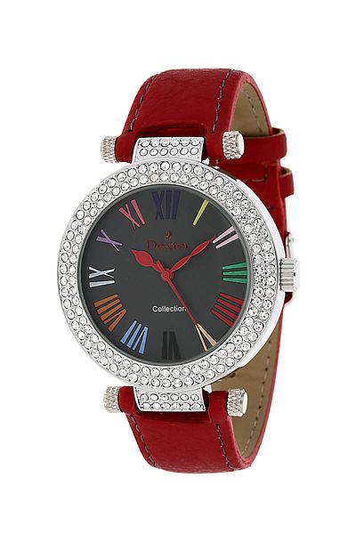 Dexter Women's Wristwatch DX.310.3CBA