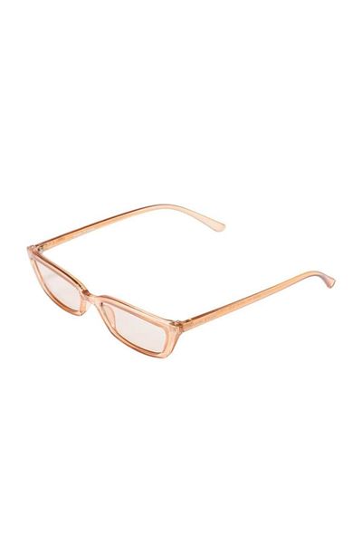 Daniel Klein Women's Sunglasses UV -8680161787853 Model