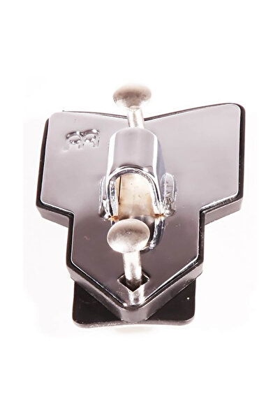 Meinly Meinl BRACKET14 Suport de fixare pentru Tumba