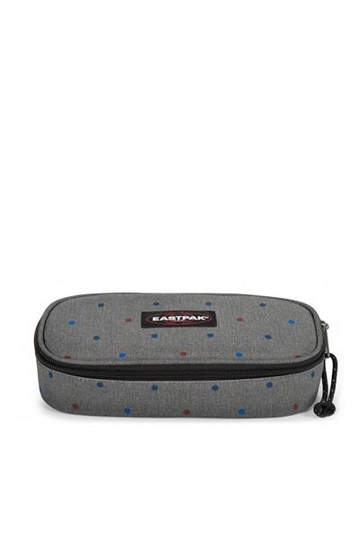Eastpak Οβάλ μολυβοθήκη Ek71791P /