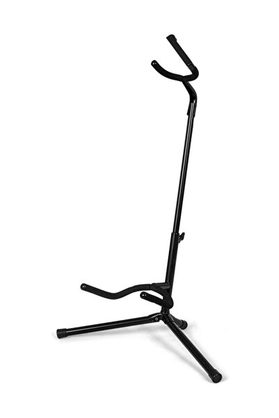 Nomad Ngs-2123 Gitar Ve Saz Stand