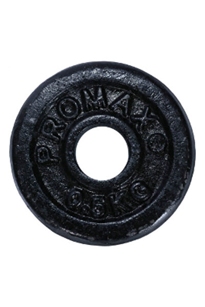 AVESSA SİYAH PLAKA 0,5 KG - 2016090201