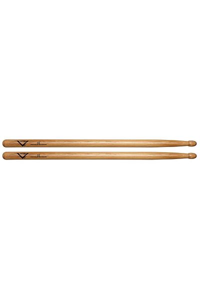 Vater VH3SW 3S Wooden Tip Baguette