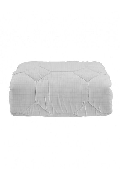 Karaca Home Πάπλωμα Anti-Stress Μονό 155x215 cm