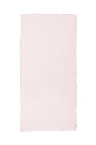 Armine Foulard multicolor din bumbac 8681189561463