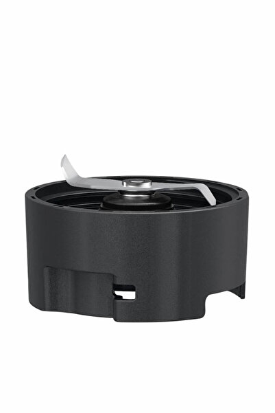 Electrolux ESB2900 400 W İlave Şişeli Kahve Öğütücülü Sports Blender