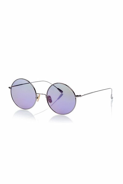 HAWK Unisex Sunglasses - Walküre Style Hw 1719 08