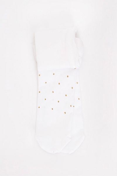 LC Waikiki Baby Girl Socks