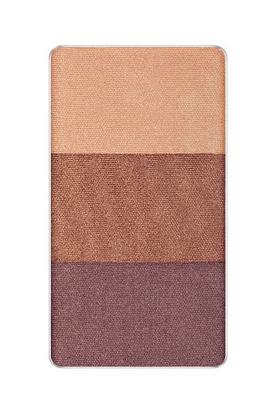 INGLOT Freedom System Hd Highlighter Trio - 3-Pack Illuminator 7g, 5901905331044