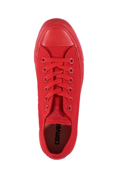 converse Unisex Chuck Taylor All Star Shoes152791C