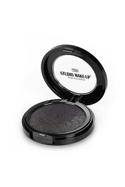TCA Studio Make Up Tca Studio Terra 14 Eyeshadow - Eye Shadow Single Makeup
