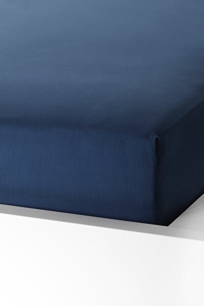 IKEA ULLVIDE Single Elastic Sheet