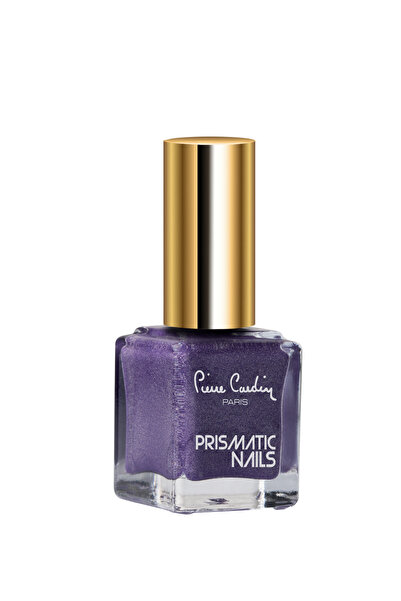 Pierre Cardin Oje - Prismatic Nails 110 8680570462631