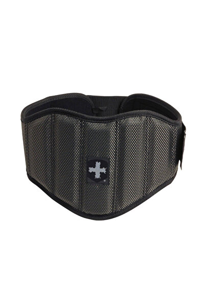 HARBINGER Ζώνη βάρους Firmfit Contoured Belt M