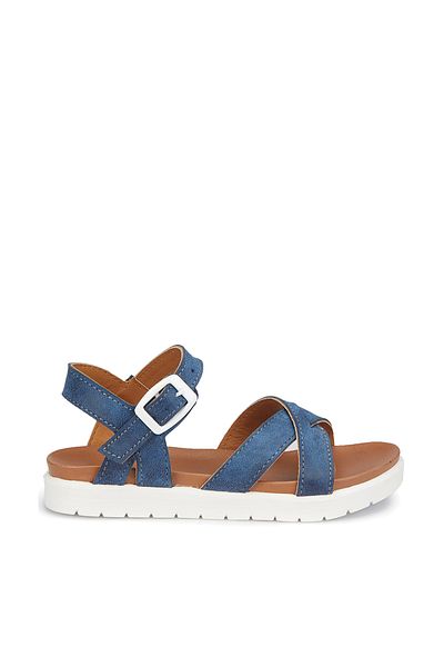 Polaris Κορίτσι Navy Blue Basic 100304609   - 81. 508159 .F
