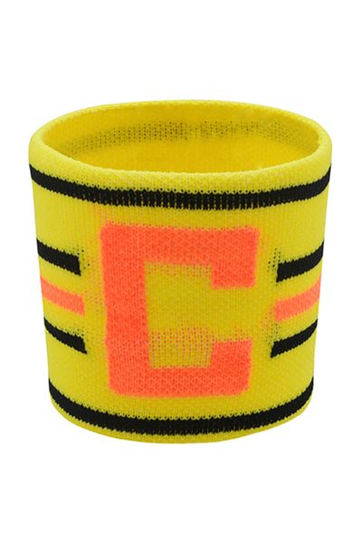 SCHMILTON Ανδρικό μανίκι Captain - 5919