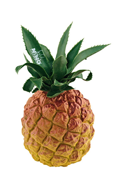 Nıno Shaker cu aspect de ananas Nino 595