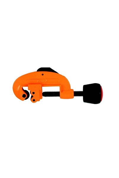 Rico Bakır Boru Kesme Wt 1021 30 Mm