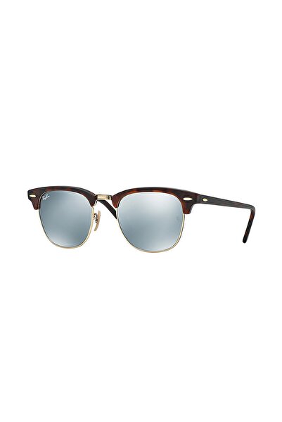 Ray-Ban Unisex Güneş Gözlüğü RB3016 114530 51