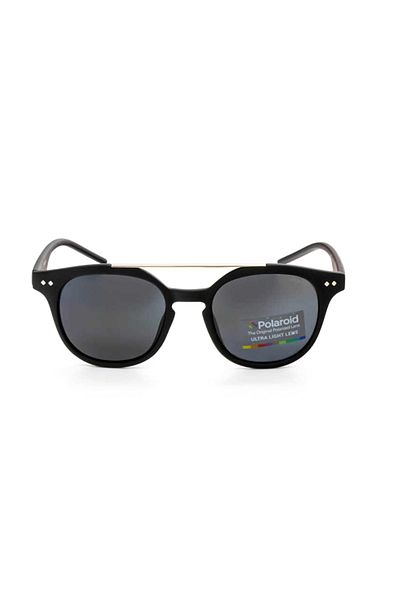 Polaroid Unisex Sunglasses - Pld1023/S Dl5/Y2 51 Model