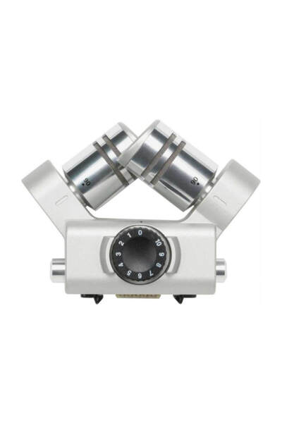Zoom H-6 Xy Stereo Mikrofon Aparatı