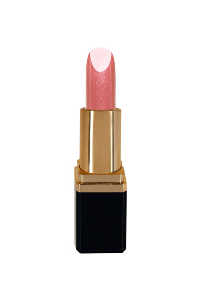 Pastel Ruj - Lipstick Classic No: 27 8690644004988