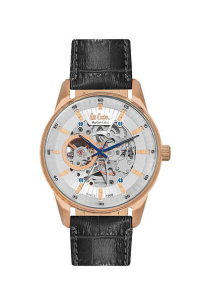 Lee Cooper Erkek Kol Saati LC06423.431