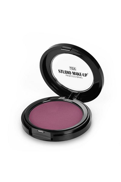 TCA Studio Make Up Eyeshadow Wet & Dry - Wet and Dry Eyeshadow 3558680196113559