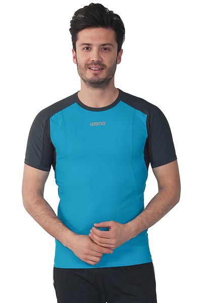 ARENA Tricou M Performance - 1D09185
