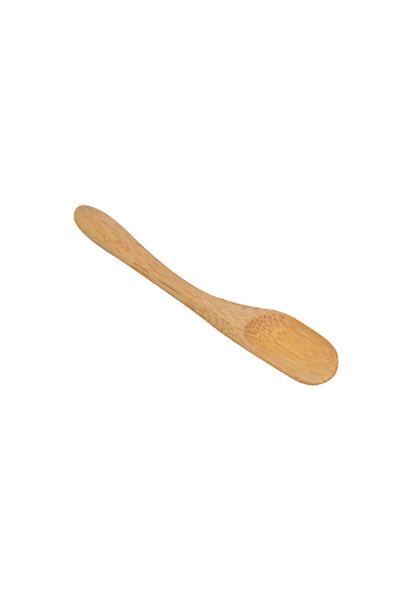 Bambum Terne - Ölçek Kaşığı Küçükb2520-1