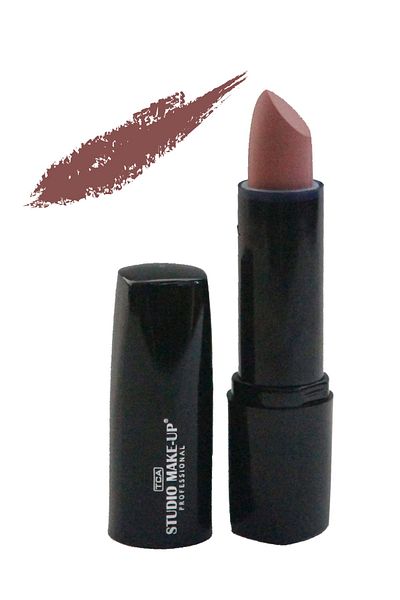 TCA Studio Make Up Lipstick - Lipstick 0428680196120427